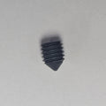 Cutter/Decoder Set Screw