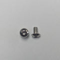 HU66 Adapter Bolts (pair)