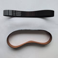 134MXL Timing Belt