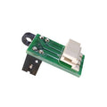 Photosensor Board