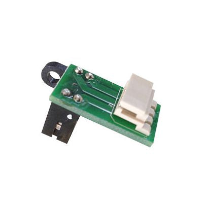 Photosensor Board