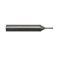1.0mm Decoder