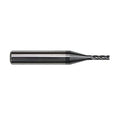 2.0mm Cutter