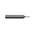 0.8mm Decoder