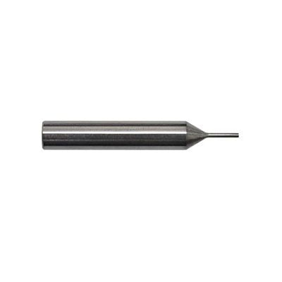 0.8mm Decoder