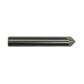 1.0mm Dimple Cutter