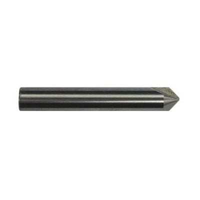 1.0mm Dimple Cutter