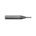 1.5mm Cutter
