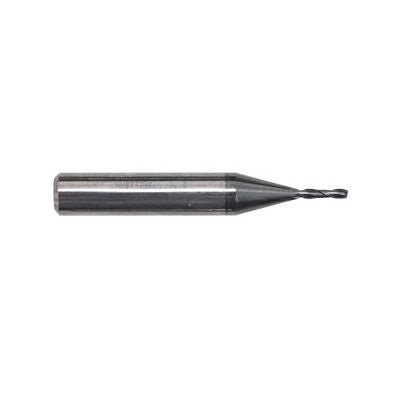 1.5mm Cutter
