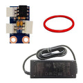 Repair Parts
