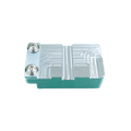 Honda Key Adapter for Miracle Machines*