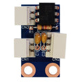 DC Noise Filter