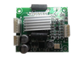 Miracle™ Driver Board