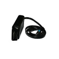 MiraClone Plus “OBD-PROG”