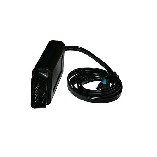 MiraClone Plus “OBD-PROG”
